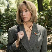 Prawo i porządek: Prawdziwa zbrodnia - Mord Menendezów - galeria zdjęć - filmweb