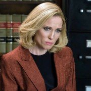 Law & Order True Crime: The Menendez Murders - galeria zdjęć - filmweb