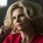 Law & Order True Crime: The Menendez Murders - galeria zdjęć - filmweb