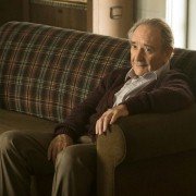 Law & Order True Crime: The Menendez Murders - galeria zdjęć - filmweb