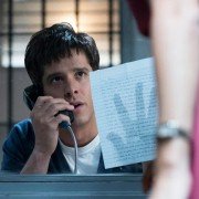 Law & Order True Crime: The Menendez Murders - galeria zdjęć - filmweb