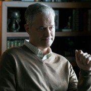 Law & Order True Crime: The Menendez Murders - galeria zdjęć - filmweb