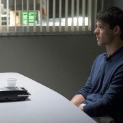 Law & Order True Crime: The Menendez Murders - galeria zdjęć - filmweb
