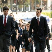 Prawo i porządek: Prawdziwa zbrodnia - Mord Menendezów - galeria zdjęć - filmweb
