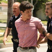 Law & Order True Crime: The Menendez Murders - galeria zdjęć - filmweb