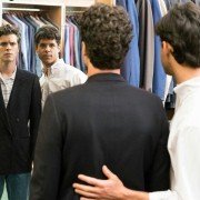 Prawo i porządek: Prawdziwa zbrodnia - Mord Menendezów - galeria zdjęć - filmweb