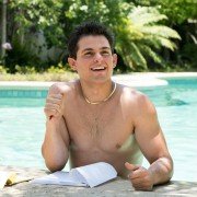 Law & Order True Crime: The Menendez Murders - galeria zdjęć - filmweb