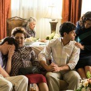 Prawo i porządek: Prawdziwa zbrodnia - Mord Menendezów - galeria zdjęć - filmweb