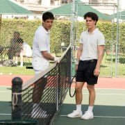 Law & Order True Crime: The Menendez Murders - galeria zdjęć - filmweb