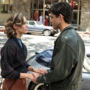 Law & Order True Crime: The Menendez Murders - galeria zdjęć - filmweb