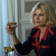 Law & Order True Crime: The Menendez Murders - galeria zdjęć - filmweb