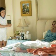 Law & Order True Crime: The Menendez Murders - galeria zdjęć - filmweb