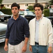 Law & Order True Crime: The Menendez Murders - galeria zdjęć - filmweb