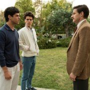 Law & Order True Crime: The Menendez Murders - galeria zdjęć - filmweb