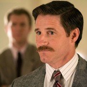 Prawo i porządek: Prawdziwa zbrodnia - Mord Menendezów - galeria zdjęć - filmweb