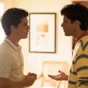 Law & Order True Crime: The Menendez Murders - galeria zdjęć - filmweb