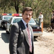 Law & Order True Crime: The Menendez Murders - galeria zdjęć - filmweb