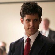 Law & Order True Crime: The Menendez Murders - galeria zdjęć - filmweb