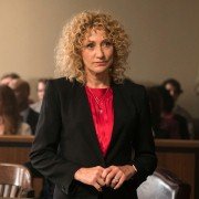 Law & Order True Crime: The Menendez Murders - galeria zdjęć - filmweb