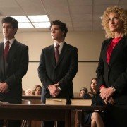 Law & Order True Crime: The Menendez Murders - galeria zdjęć - filmweb