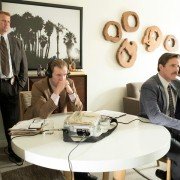 Prawo i porządek: Prawdziwa zbrodnia - Mord Menendezów - galeria zdjęć - filmweb