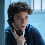 Law & Order True Crime: The Menendez Murders - galeria zdjęć - filmweb