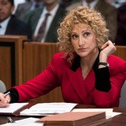 Law & Order True Crime: The Menendez Murders - galeria zdjęć - filmweb
