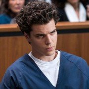 Law & Order True Crime: The Menendez Murders - galeria zdjęć - filmweb