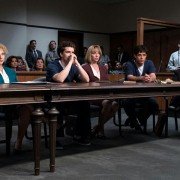 Prawo i porządek: Prawdziwa zbrodnia - Mord Menendezów - galeria zdjęć - filmweb