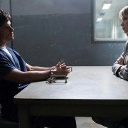 Prawo i porządek: Prawdziwa zbrodnia - Mord Menendezów - galeria zdjęć - filmweb