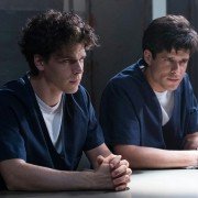 Law & Order True Crime: The Menendez Murders - galeria zdjęć - filmweb