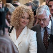 Law & Order True Crime: The Menendez Murders - galeria zdjęć - filmweb