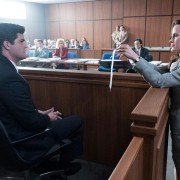 Prawo i porządek: Prawdziwa zbrodnia - Mord Menendezów - galeria zdjęć - filmweb