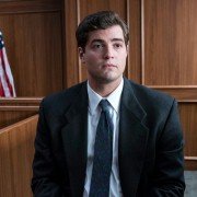 Law & Order True Crime: The Menendez Murders - galeria zdjęć - filmweb