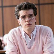 Law & Order True Crime: The Menendez Murders - galeria zdjęć - filmweb