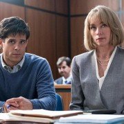 Prawo i porządek: Prawdziwa zbrodnia - Mord Menendezów - galeria zdjęć - filmweb