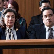 Law & Order True Crime: The Menendez Murders - galeria zdjęć - filmweb