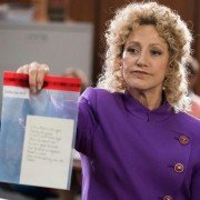 Law & Order True Crime: The Menendez Murders - galeria zdjęć - filmweb
