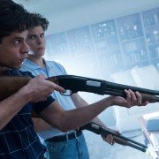 Law & Order True Crime: The Menendez Murders - galeria zdjęć - filmweb