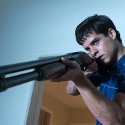 Law & Order True Crime: The Menendez Murders - galeria zdjęć - filmweb