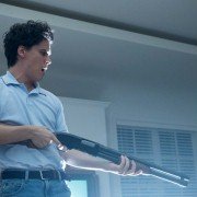 Law & Order True Crime: The Menendez Murders - galeria zdjęć - filmweb
