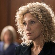 Law & Order True Crime: The Menendez Murders - galeria zdjęć - filmweb