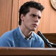 Law & Order True Crime: The Menendez Murders - galeria zdjęć - filmweb