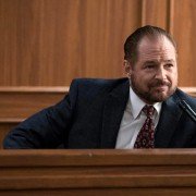 Law & Order True Crime: The Menendez Murders - galeria zdjęć - filmweb