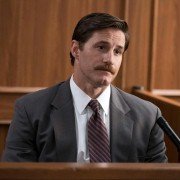 Law & Order True Crime: The Menendez Murders - galeria zdjęć - filmweb