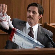 Law & Order True Crime: The Menendez Murders - galeria zdjęć - filmweb