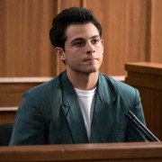 Law & Order True Crime: The Menendez Murders - galeria zdjęć - filmweb