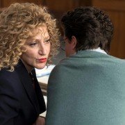 Law & Order True Crime: The Menendez Murders - galeria zdjęć - filmweb