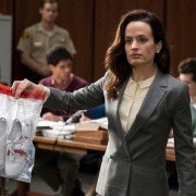 Prawo i porządek: Prawdziwa zbrodnia - Mord Menendezów - galeria zdjęć - filmweb