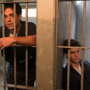 Law & Order True Crime: The Menendez Murders - galeria zdjęć - filmweb